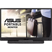 Asus ZenScreen MB166B