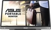 ASUS ZenScreen MB16ACE фото