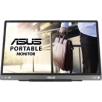 Asus ZenScreen MB16ACE