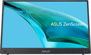 Asus ZenScreen MB16AHG фото