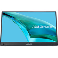 Asus ZenScreen MB16AHG