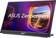 ASUS ZenScreen MB16QHG фото