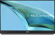 Asus ZenScreen MB249C фото