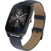 ASUS ZenWatch 2 фото