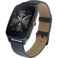 Asus ZenWatch 2