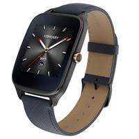 Asus ZenWatch 2