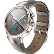 ASUS ZenWatch 3 фото