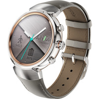 Asus ZenWatch 3