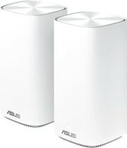 ASUS ZenWiFi AC Mini CD6 2-PK фото