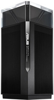 ASUS ZenWiFi Pro XT12 фото