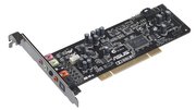 Asus Звуковая карта XONAR DG 59042 фото