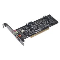 Asus Звуковая карта XONAR DG 59042