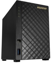 ASUSTOR AS3202T фото