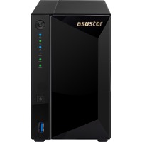 Asustor AS4002T