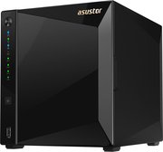 ASUSTOR AS4004T фото