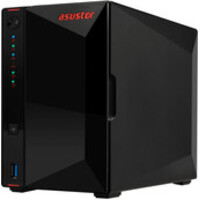 ASUSTOR AS5402T