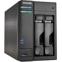 Asustor AS6202T