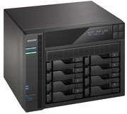 ASUSTOR AS6208T фото