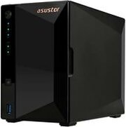 ASUSTOR Driverstor 2 Pro AS3302T фото