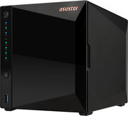 ASUSTOR Drivestor 4 Pro Gen2 фото