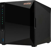 ASUSTOR Drivestor 4 Pro фото