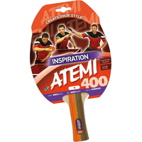 Atemi 400 AN