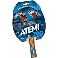 Atemi 700C