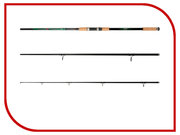 ATEMI Classix Carp 3.9M (205-03390) фото