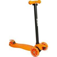 Atemi Super Rider AKC02A