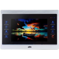 Atis AD-740HD