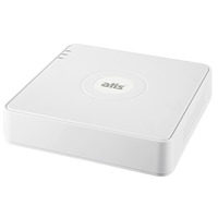 Atis AH-NVR7104