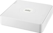 Atis AH-NVR7108 фото