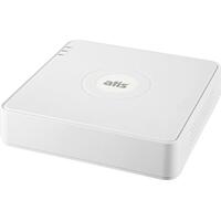 Atis AH-NVR7108