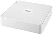 Atis AH-NVR7108P фото