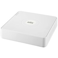 Atis AH-NVR7108P