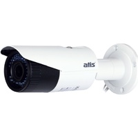 Atis ANH-BM12-Z-Pro