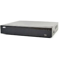 Atis NVR-5109