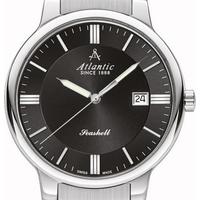 Atlantic 66355.41.61