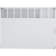 Atlantic F118 Design 1500W фото