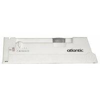 Atlantic F119 2500W