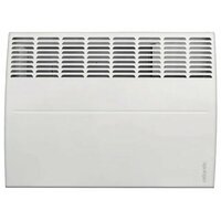 Atlantic F119 Design 1500W