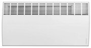 Atlantic F119 Design 2500W фото