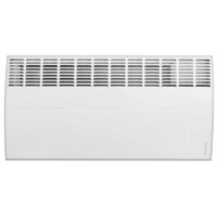 Atlantic F119 Design 2500W