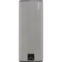 Atlantic Steatite Cube WI-FI VM 100 S4CS