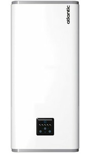 Atlantic Vertigo Steatite WiFi 100 W фото