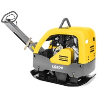 Atlas copco 3382000006