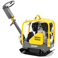 Atlas copco 3382000012