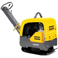 Atlas copco 3382000037