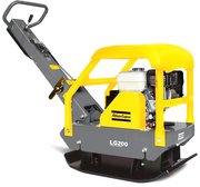 Atlas Copco 3382000065 фото