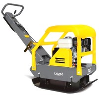 Atlas copco 3382000065